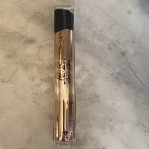 TARTE MANEATER SILK STICK - Picture 2 of 4